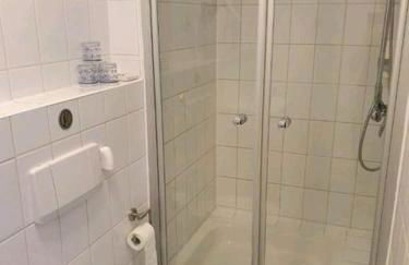 Lindner Ferienwohnungen und Doppelzimmer - Foto 17