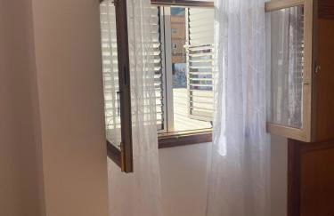 Casa de la Plaza San Mateo - Foto 25