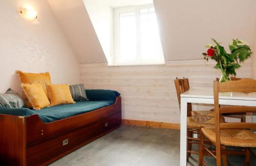 Holiday Home Les Blés by Interhome - Foto 1