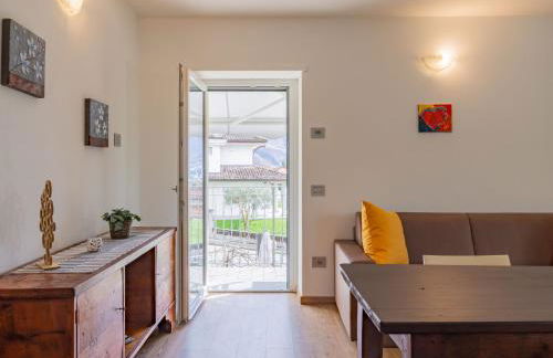 Apartment Gruf by Interhome - Photo 8