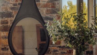 EJ Boutique Suites - Foto 5