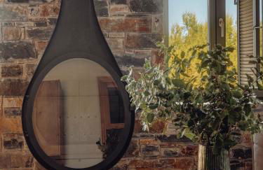 EJ Boutique Suites - Foto 5