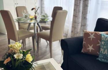 Wunderschöne Wohnung in Hochheim - Foto 1