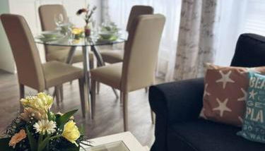 Wunderschöne Wohnung in Hochheim - Foto 1