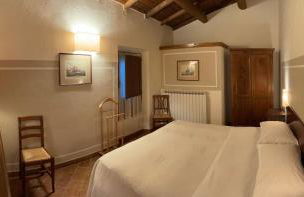 Country House Le Case Coloniche - Foto 79