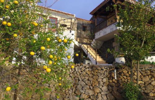 Balcones de Erques - Foto 49