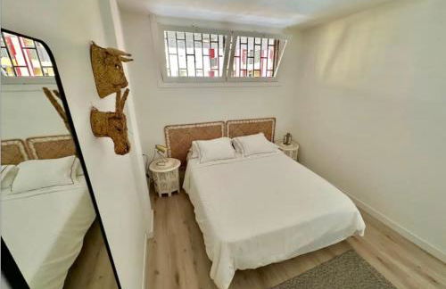 Nuevo apartamento privado con vistas al mar - Foto 16