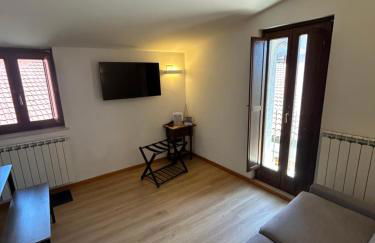 Pietrasuite Santa Brigida - Foto 7