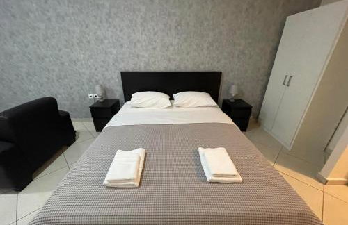 AVR Airport Deluxe Suites 4 AIRPORT FREE SHUTLE - Foto 22