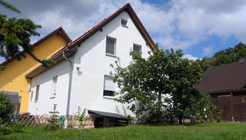 Haus am Borsberg - Photo 2