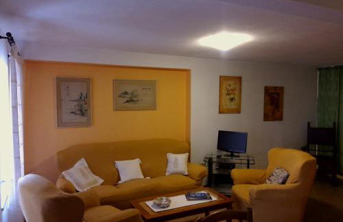 Corte Mannoni - Photo 38