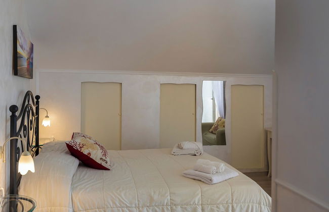 Le Marelle - Foto 43