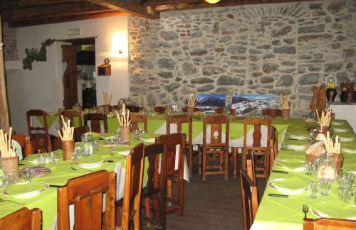 Agriturismo Barba Gust - Foto 50