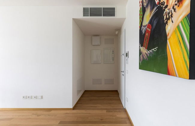 Casa Bassani con Terrazzo by Wonderful Italy - Foto 4