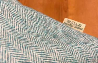 Apartments DA LA VEDLA Flats - Foto 34