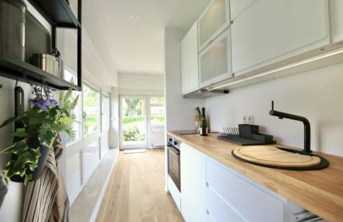 Lighthousestudio & Spa - Foto 14