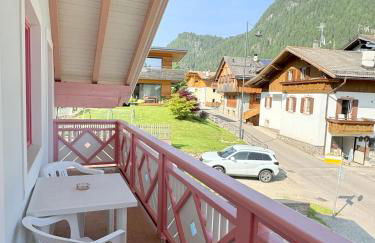 Villetta Giumella - Foto 62