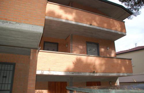 Residence Milena - Foto 28