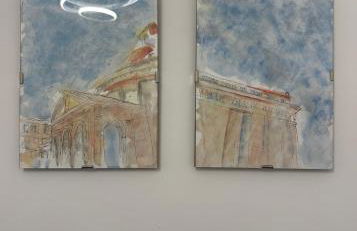 Il Vicolo, 200m dal centro storico, 25 min da Roma - Foto 28