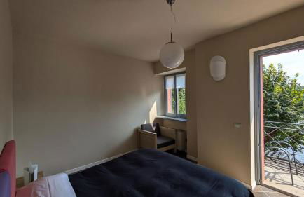 Appartamento Belvedere - Photo 11