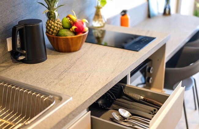 HOMA Cherngtalay - Photo 26