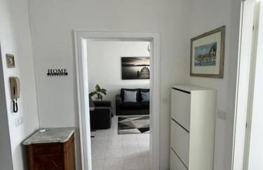 Varenna La casa di Giulia - Foto 6