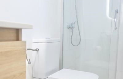 Apartamentos Maspalomas Foresta - Foto 102