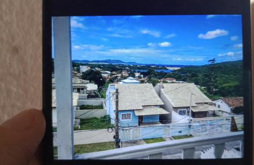 Casa no Condomínio Bosque do Per Proximo a Praia - Photo 22