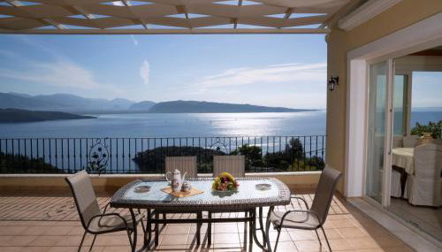 Bellina Villa - Foto 3