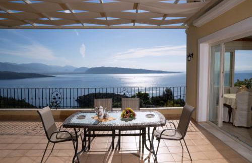 Bellina Villa - Foto 3