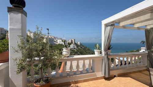 Sunderville Superior - Foto 3