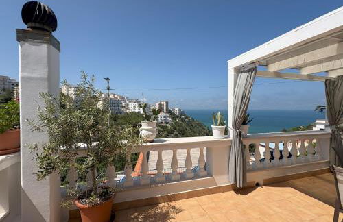 Sunderville Superior - Foto 3