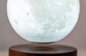 L'Envolée - Gare - Netflix - Garage privé - Foto 17