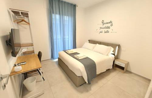 Baracca Space Apartments - Foto 1