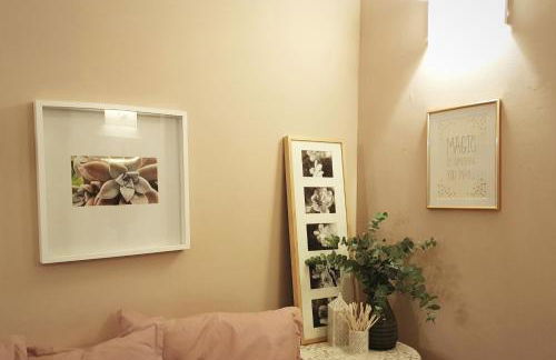 Appartamento La Chicchera - Foto 26