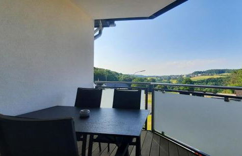 Ferienwohnung Windhagen - Foto 8