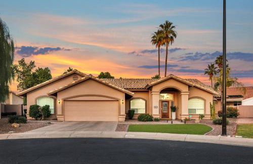 Sands Gilbert - Foto 45