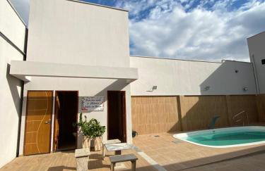 Chácara Julião da usina - Foto 3