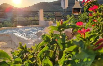 Elegant House with Pool in Alcaudete - Foto 10