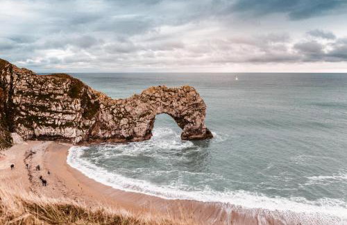 3 Bed in Winfrith Newburgh oc-w33007 - Foto 30