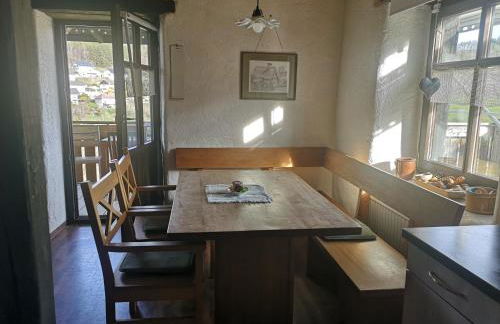 Ferienhaus Aschoff - Foto 9