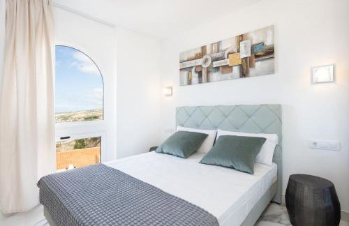 Elysium Ocean Villa - Foto 31