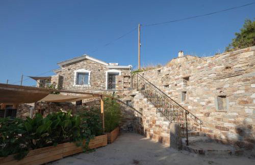 Erifi Luxury Suites - Foto 49