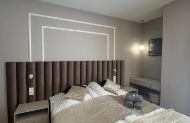 Apartamenty Beauty & SPA - Foto 35