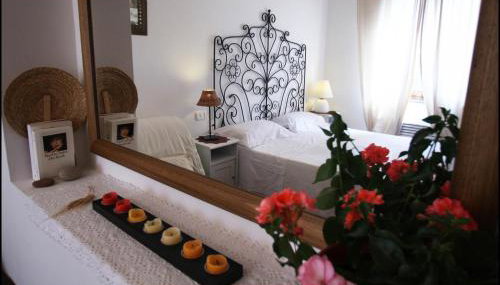 Villa Tresino Appartamenti - Foto 4