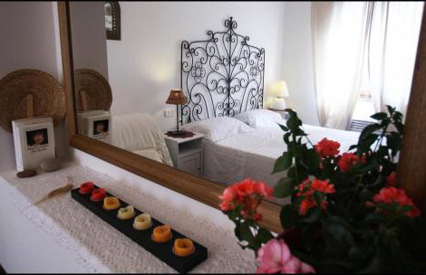 Villa Tresino Appartamenti - Foto 4