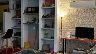 Alonaki House - Foto 1