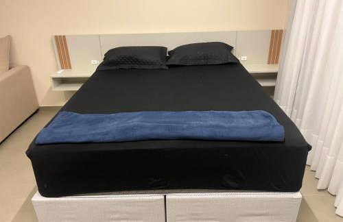 Residencial ilha de capri - Foto 42