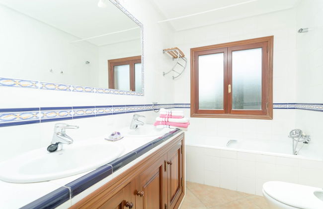 Pleta De Bonany in Vilafranca de Bonany - Foto 25