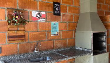 Apartamento Duplex Maranduba Vile II - Foto 5